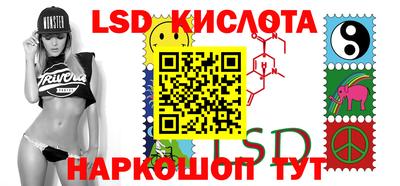 прущие грибы Коммунар