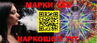 кокаин колумбия Кимры