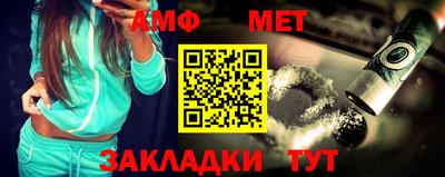 кокаин колумбия Кимры