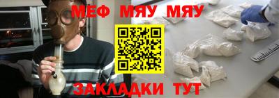 кокаин колумбия Кимры
